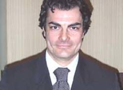 luino giuseppe taldone