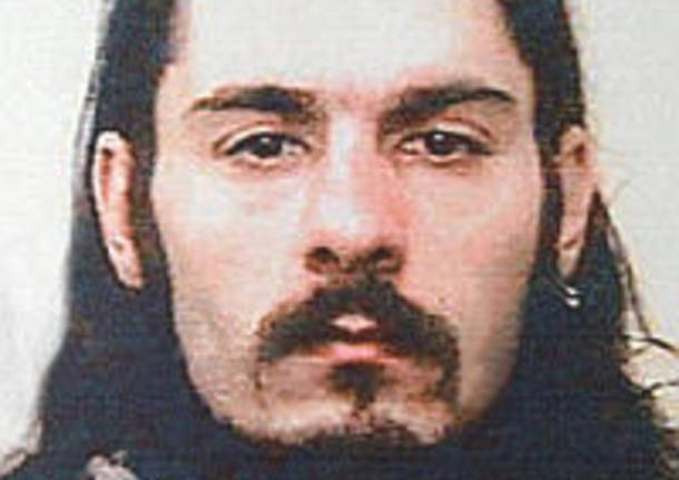 andrea volpe bestie di satana