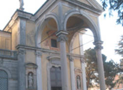 chiesa luino san giuseppe