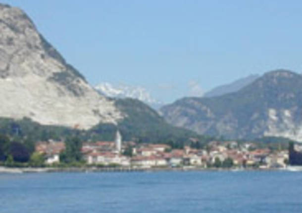 Baveno

