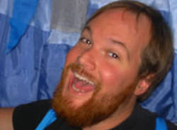 Martin Stigol Anno 0 Teatro Ragazzi Nuovo Zattera