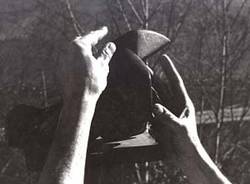 sangregorio geomantica