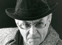 piero chiara