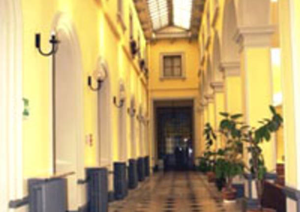 stazione luino prima