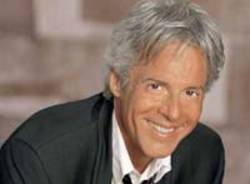 Claudio Baglioni