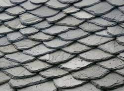 Geometrie valdostane 1