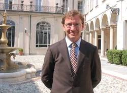 squadra assessori giunta provinciale galli pellicini