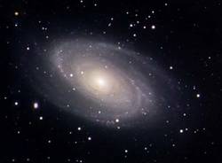 anno astronomia 2009