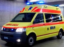 ambulanza salva locarno 