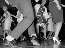 twist, ballo, ballare, sala da ballo