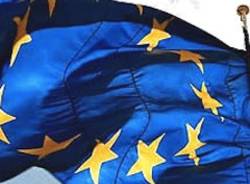 unione europea
