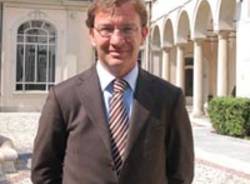 andrea pellicini assessore istruzione provincia