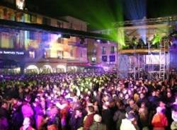 capodanno piazza lugano 