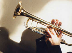 musica, jazz, tromba, apertura musica 