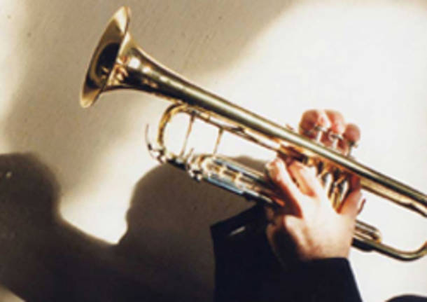 musica, jazz, tromba, apertura musica 