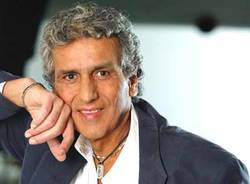 Toto Cutugno Festival di Sanremo 2010 Big