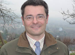 luca minelli