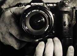 fotografare foto fotografo macchina fotografica