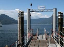 ascona 