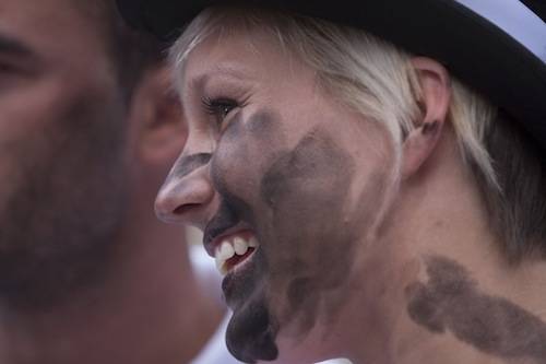 spazzacamini santa maria maggiore