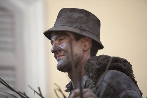 spazzacamini santa maria maggiore