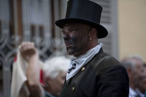 spazzacamini santa maria maggiore