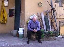 bruno brovelli brunin