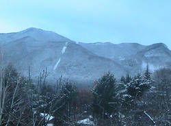 neve valcuvia 26 novembre 2010