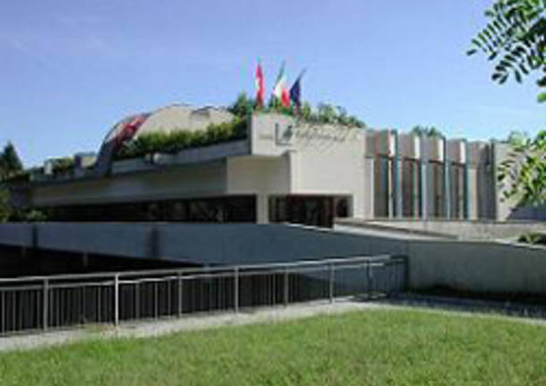 museo parisi valle