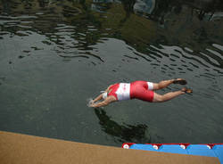 hic sunt leones cimento navigli milano 2011