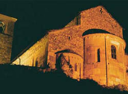 canonica brezzo di bedero 