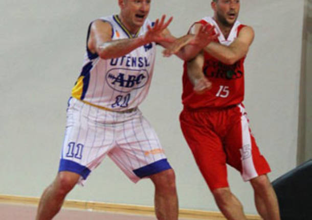abc robur empoli gara tre playoff 2011