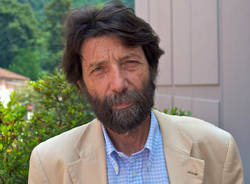 massimo cacciari luino centro formazione politica imf galante nuova frontiera