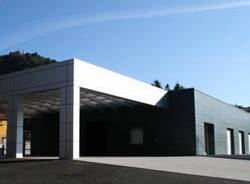 asilo nido cuveglio valli verbano