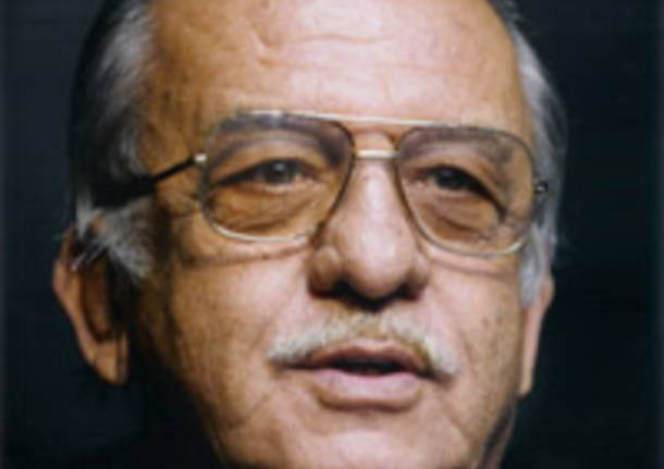 nanni svampa cabaret busto arsizio