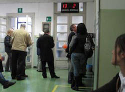 asl varese apertura code