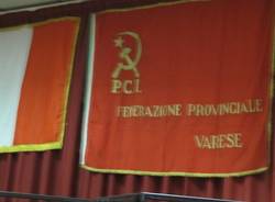 mostra pci varese