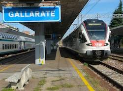 treno bellinzona gallarate malpensa tilo