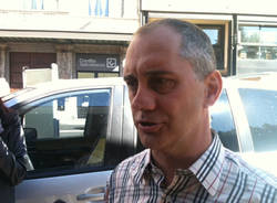 maurilio canton lega nord varese