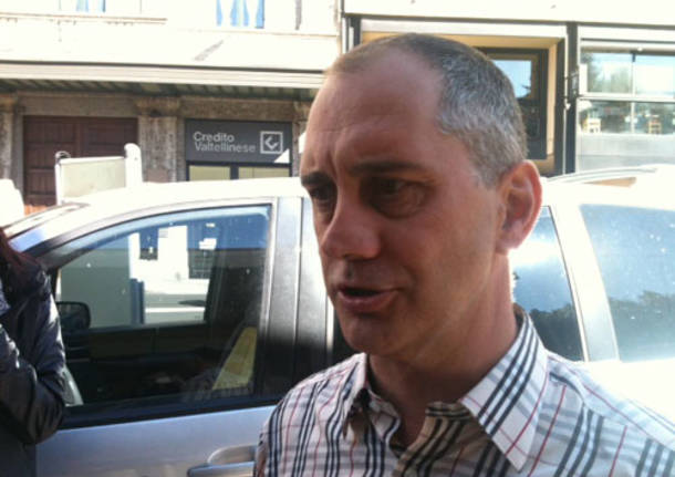 maurilio canton lega nord varese