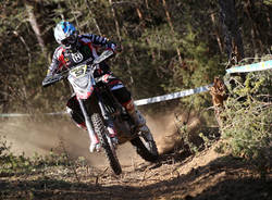 mondiale enduro husqvarna motociclismo campioni 2011