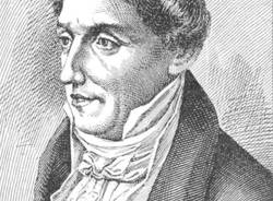 alessandro volta angera 