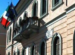 angera apertura comune