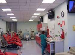 dialisi luino ospedale di luino