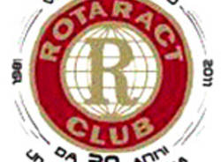 rotaract 30 