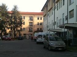 ospedale angera apertura