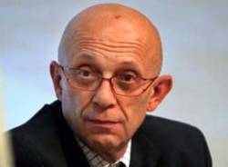carlo lucchina 
