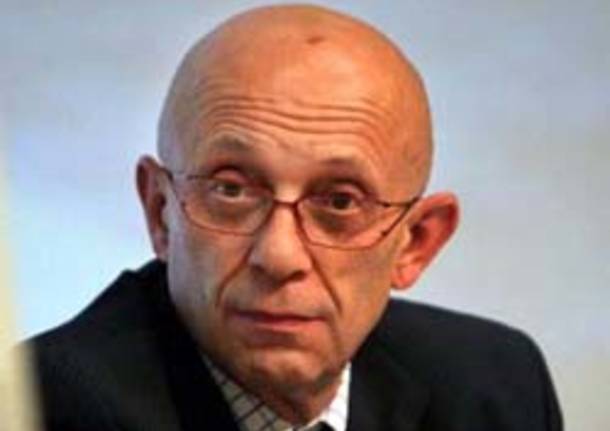 carlo lucchina 