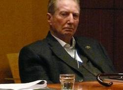 carlo maria martini prima