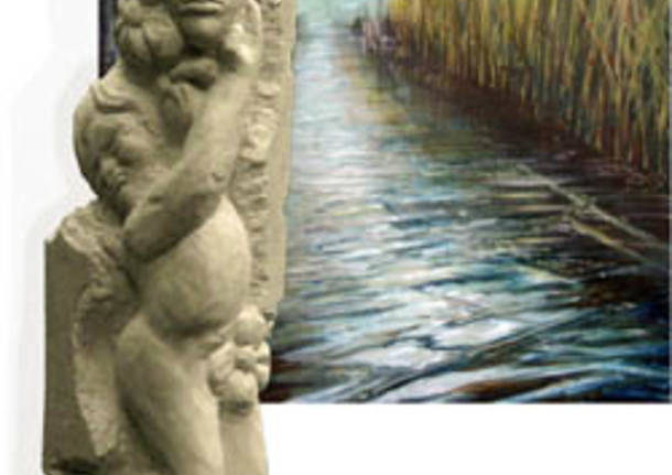 Luciano paolo Dettoni